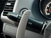 Peugeot 4007 Ульяновск  - изображение 35