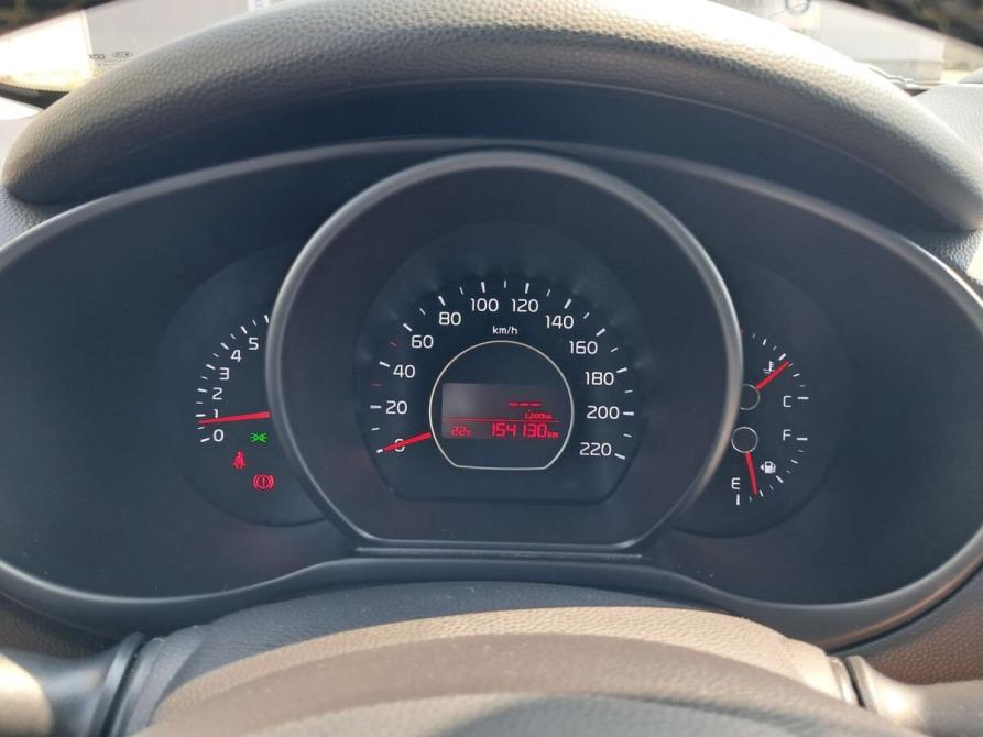 Kia Soul II Набережные Челны  - изображение 16