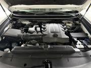 Toyota Land Cruiser Prado 150 Series Рестайлинг 3 Кемерово  - изображение 63