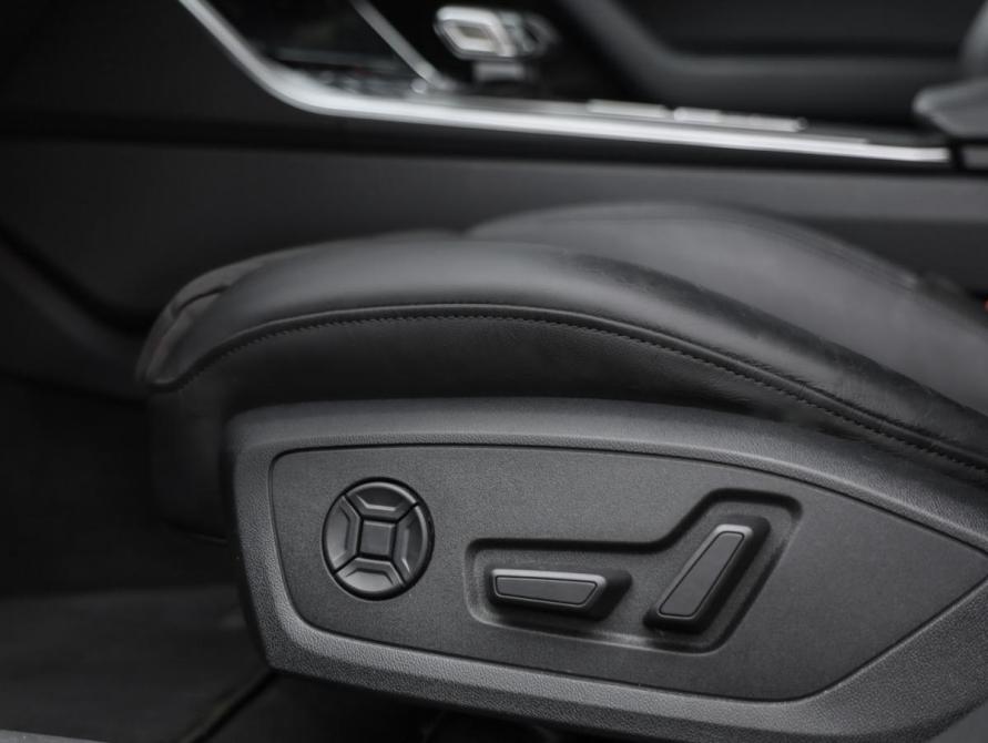 Audi A6 V (C8) Санкт-Петербург  - изображение 27