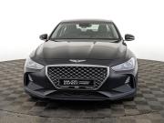 Genesis G70 I Москва  - изображение 30
