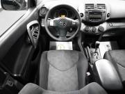 Toyota RAV4 III (XA30) Тверь  - изображение 31
