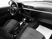 Kia Rio IV Тверь  - изображение 31