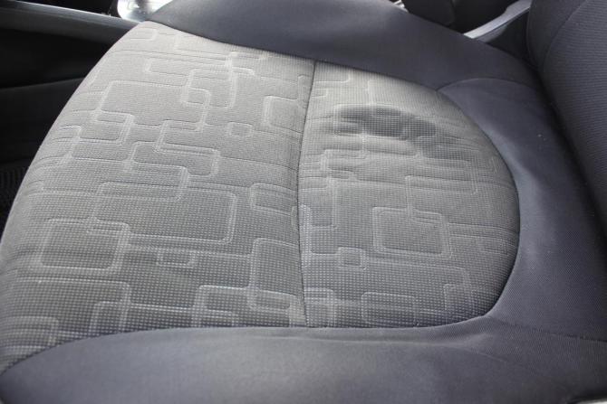 Kia Rio III с пробегом 2013 года, цена 799 000 рублей, 194255 км, седан, Автокод Объявления
