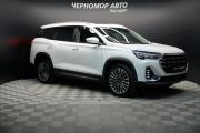 JETOUR X90+ Крым  - изображение 41