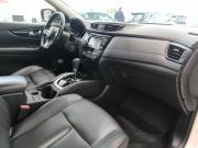 Nissan Qashqai II Рестайлинг Казань  - изображение 35