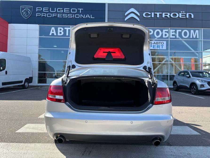 Audi A6 III (C6) Тверь  - изображение 7