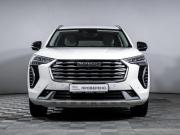 Haval Jolion I Москва  - изображение 20