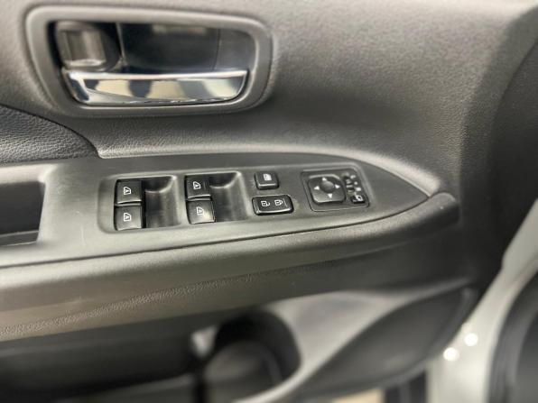 Mitsubishi Outlander III Рестайлинг 3 с пробегом 2019 года, цена 2 050 000 рублей, 155000 км, внедорожник, Автокод Объявления