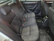 Skoda Octavia III (A7) Рестайлинг Вологда  - изображение 28