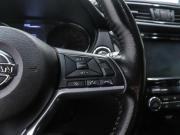 Nissan X-Trail III Рестайлинг Красноярск  - изображение 45