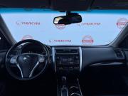Nissan Teana III (L33) Екатеринбург  - изображение 59