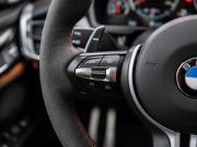BMW X5 M II (F85) Сочи  - изображение 68
