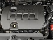 Toyota Verso I Рестайлинг Москва  - изображение 35