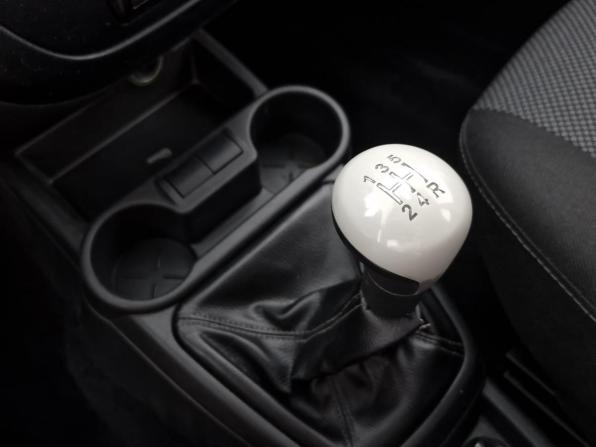 Lada (ВАЗ) Granta I с пробегом 2014 года, цена 325 000 рублей, 154492 км, лифтбек, Автокод Объявления