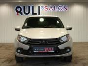 Lada (ВАЗ) Granta I Рестайлинг Иваново  - изображение 36