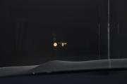 BMW X5 IV (G05/G18) Москва  - изображение 50