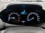 Ford EcoSport II Казань  - изображение 38