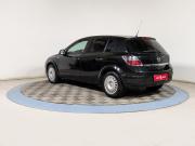 Opel Astra H Рестайлинг Екатеринбург  - изображение 20