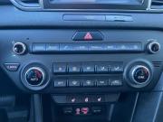 Kia Sportage IV Екатеринбург  - изображение 50