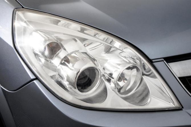 Opel Vectra C Рестайлинг с пробегом 2006 года, цена 499 000 рублей, 208600 км, седан, Автокод Объявления
