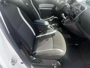 Renault Kangoo II Рестайлинг Астрахань  - изображение 32