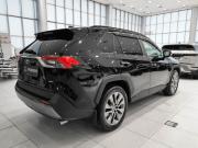 Toyota RAV4 V (XA50) Казань  - изображение 28