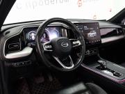 GAC GS8 II Минеральные Воды  - изображение 32