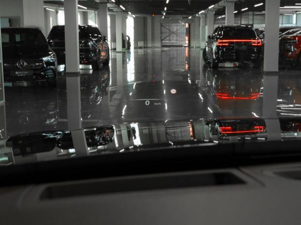 Hyundai Palisade I Рестайлинг с пробегом 2022 года, цена 5 900 000 рублей, 17303 км, внедорожник, Автокод Объявления