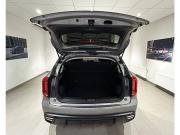 Haval Jolion I Рестайлинг Архангельск  - изображение 17