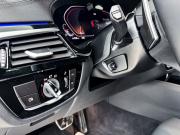 BMW 5 серии VII (G30/G31/G38) Рестайлинг Уфа  - изображение 67