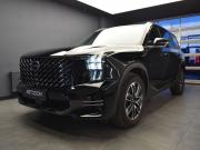 GAC GS8 II Москва  - изображение 28
