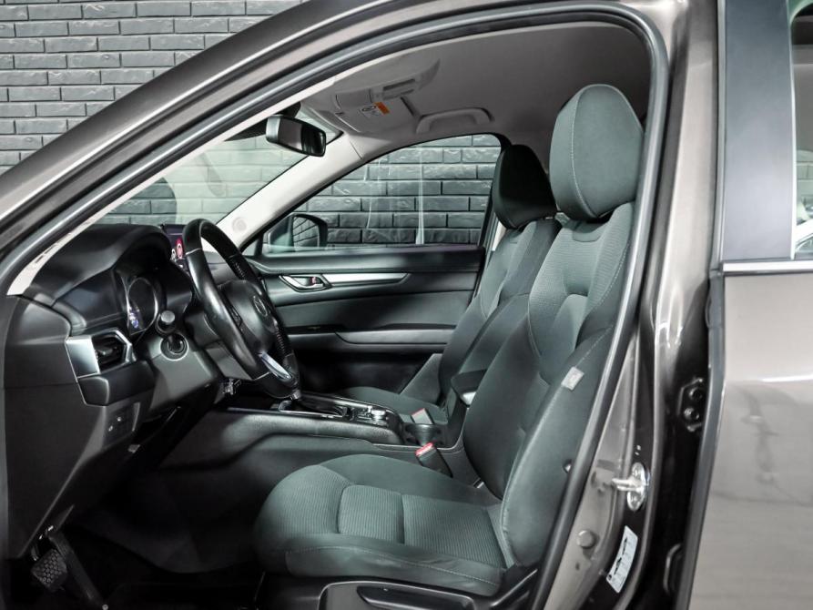 Mazda CX-5 II Екатеринбург  - изображение 10