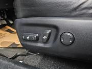 Toyota RAV4 IV (XA40) Краснодар  - изображение 71