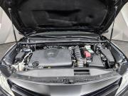 Toyota Camry VIII (XV70) Москва  - изображение 32