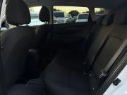 Hyundai Bayon I Волгоград  - изображение 39