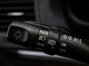 Hyundai Santa Fe II Рестайлинг Москва  - изображение 43