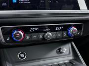 Audi Q3 II (F3) Ростов-на-Дону  - изображение 38
