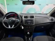 Renault Sandero II Рестайлинг Набережные Челны  - изображение 41