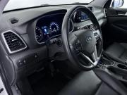 Hyundai Tucson III Рестайлинг Ростов-на-Дону  - изображение 30
