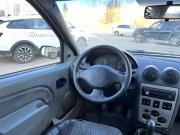 Renault Logan I Великие Луки  - изображение 31