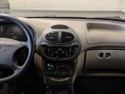 Lada (ВАЗ) Kalina I Казань  - изображение 40