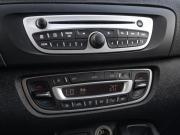 Renault Megane III Краснодар  - изображение 40