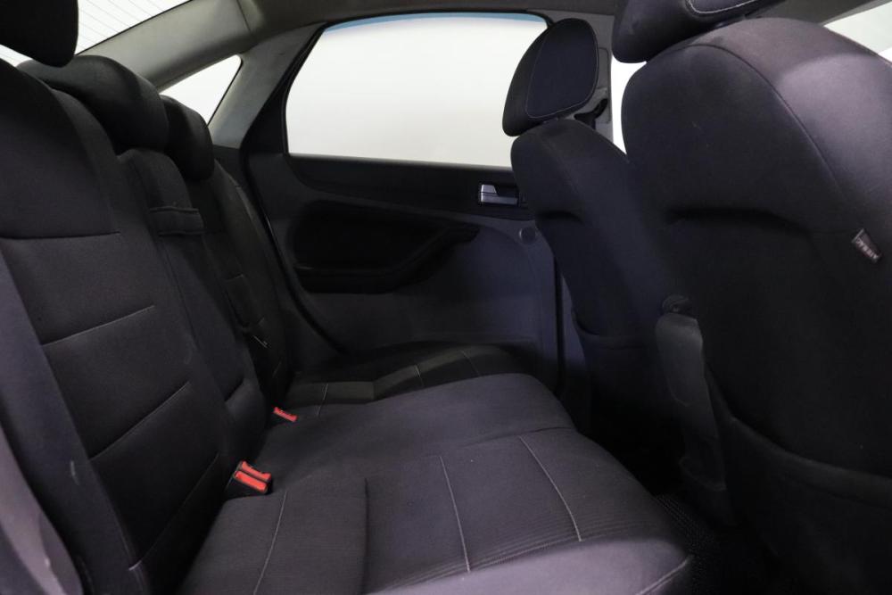 Ford Focus II Рестайлинг Ульяновск  - изображение 14