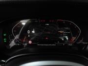 BMW 5 серии VII (G30/G31/G38) Рестайлинг Минеральные Воды  - изображение 46
