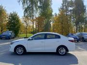 Kia Rio IV Чебоксары  - изображение 32