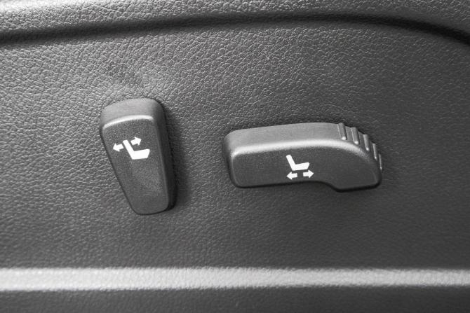 Nissan Murano II (Z51) с пробегом 2010 года, цена 1 449 000 рублей, 188000 км, внедорожник, Автокод Объявления