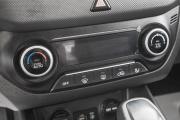 Hyundai Creta I Барнаул  - изображение 49