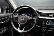 Kia Rio IV Крым  - изображение 34