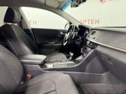 Kia Optima IV Рестайлинг Вологда  - изображение 30